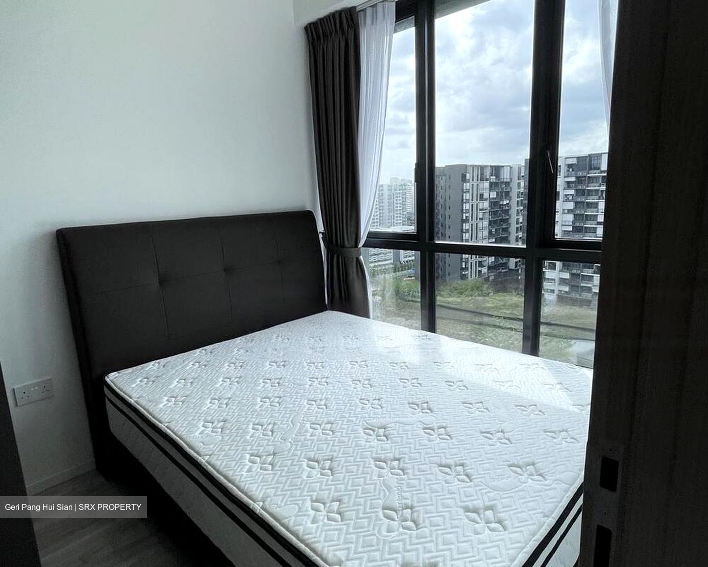 The Woodleigh Residences (D13), Apartment #562099641